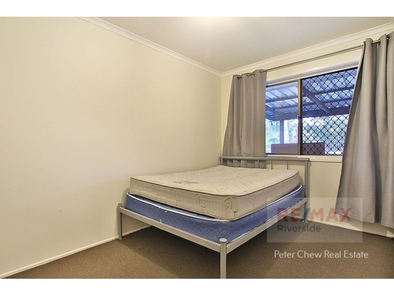 19 Coldham Street, Redbank Plains QLD 4301