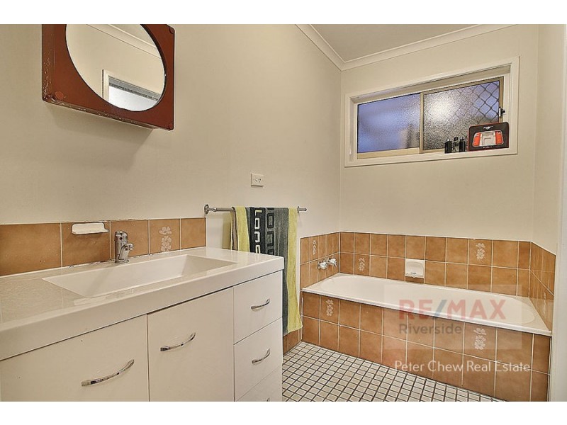 19 Coldham Street, Redbank Plains QLD 4301