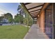 19 Coldham Street, Redbank Plains QLD 4301