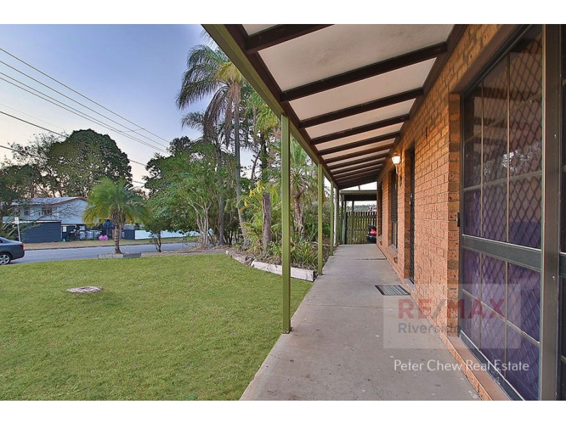 19 Coldham Street, Redbank Plains QLD 4301