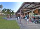 19 Coldham Street, Redbank Plains QLD 4301