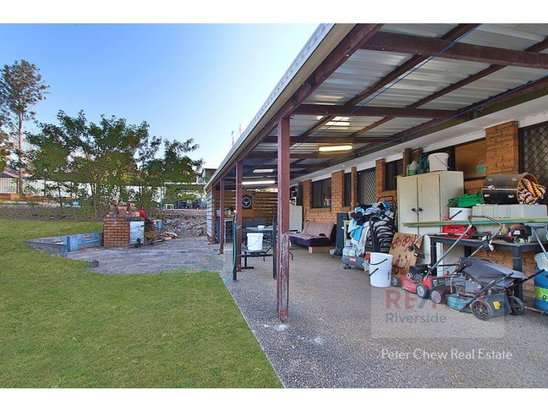 19 Coldham Street, Redbank Plains QLD 4301