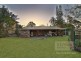19 Coldham Street, Redbank Plains QLD 4301