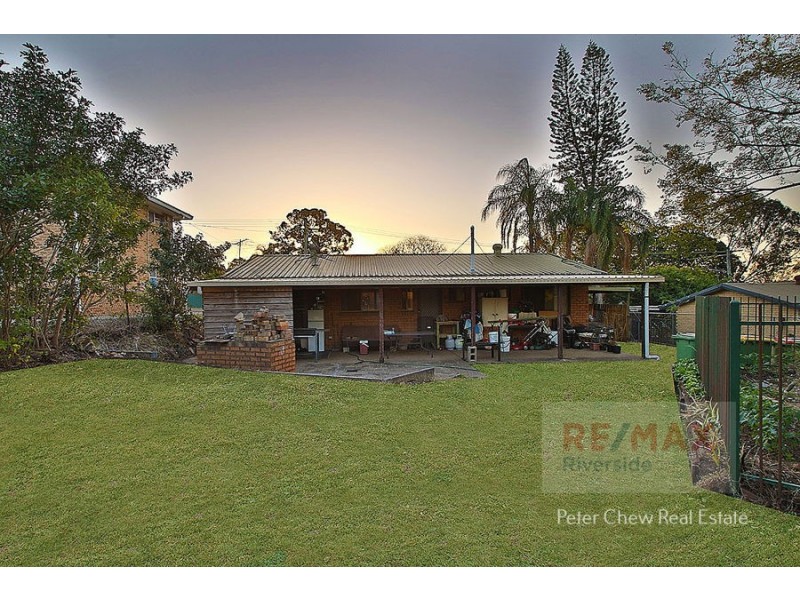 19 Coldham Street, Redbank Plains QLD 4301
