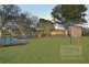 19 Coldham Street, Redbank Plains QLD 4301