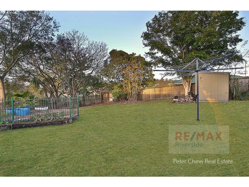 19 Coldham Street, Redbank Plains QLD 4301