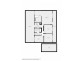 19 Coldham Street, Redbank Plains QLD 4301 Floorplan
