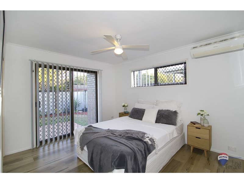 63 Andaman Street, Jamboree Heights QLD 4074