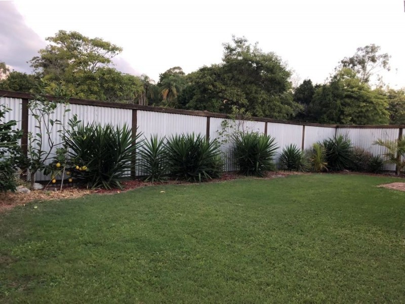 63 Andaman Street, Jamboree Heights QLD 4074