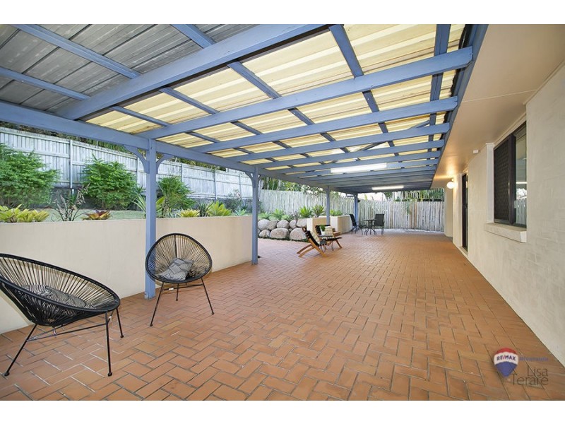 63 Andaman Street, Jamboree Heights QLD 4074