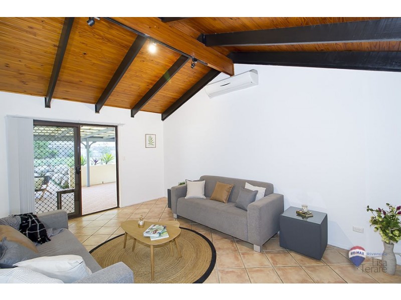 63 Andaman Street, Jamboree Heights QLD 4074