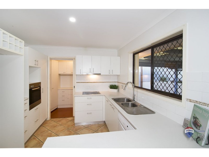 63 Andaman Street, Jamboree Heights QLD 4074