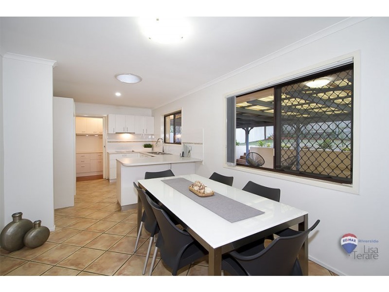 63 Andaman Street, Jamboree Heights QLD 4074