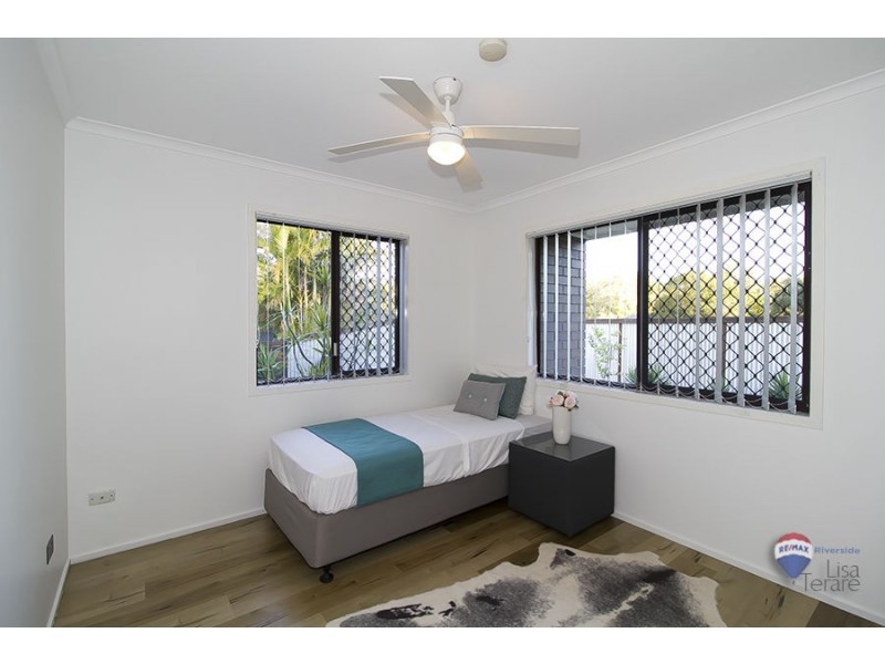 63 Andaman Street, Jamboree Heights QLD 4074