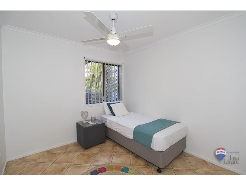 63 Andaman Street, Jamboree Heights QLD 4074