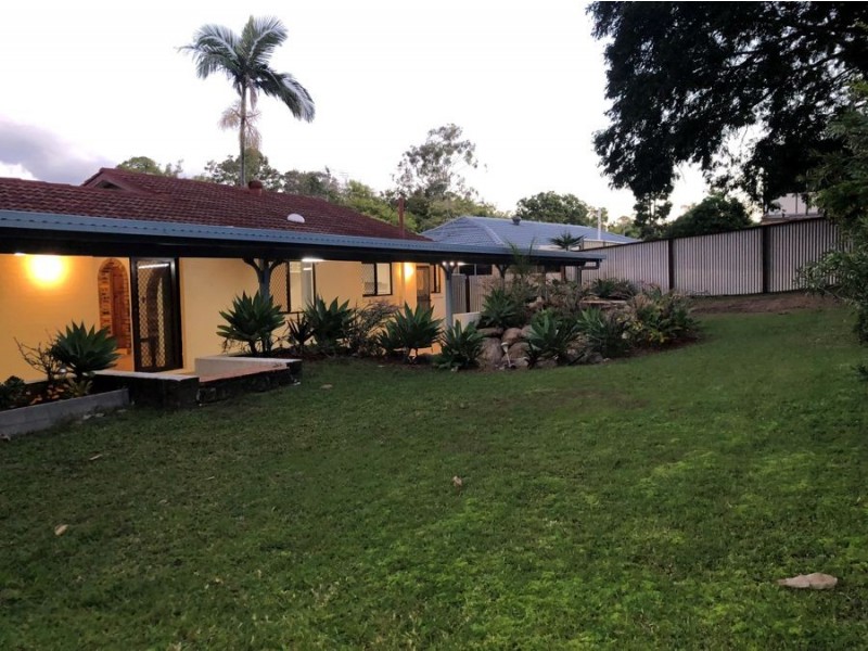 63 Andaman Street, Jamboree Heights QLD 4074