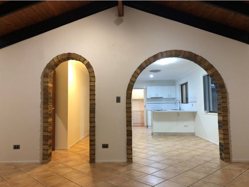 63 Andaman Street, Jamboree Heights QLD 4074