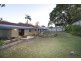 63 Andaman Street, Jamboree Heights QLD 4074