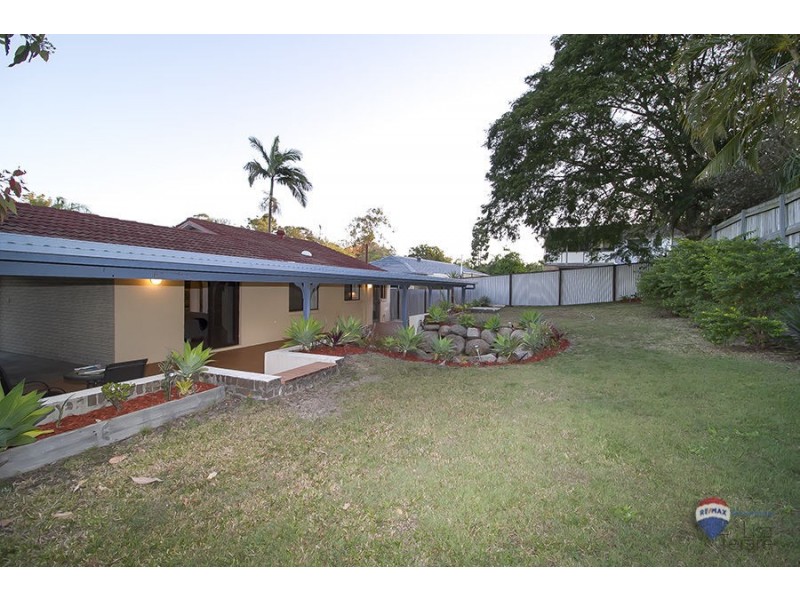 63 Andaman Street, Jamboree Heights QLD 4074
