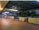 63 Andaman Street, Jamboree Heights QLD 4074