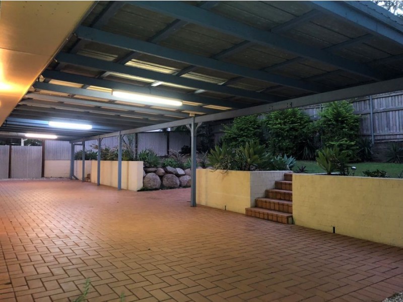63 Andaman Street, Jamboree Heights QLD 4074