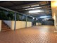 63 Andaman Street, Jamboree Heights QLD 4074