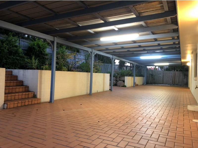63 Andaman Street, Jamboree Heights QLD 4074