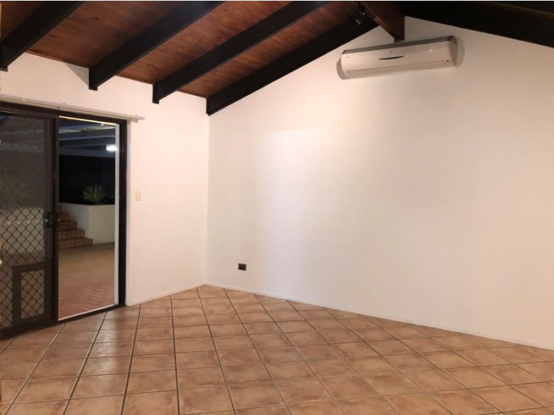 63 Andaman Street, Jamboree Heights QLD 4074