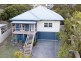 47 John Street, Bundamba QLD 4304
