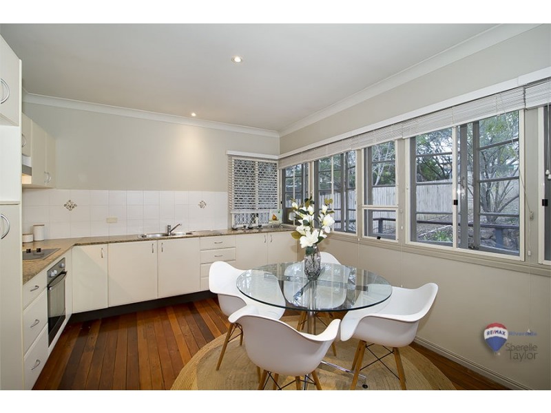 47 John Street, Bundamba QLD 4304