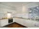 47 John Street, Bundamba QLD 4304