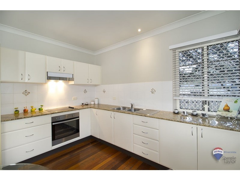 47 John Street, Bundamba QLD 4304