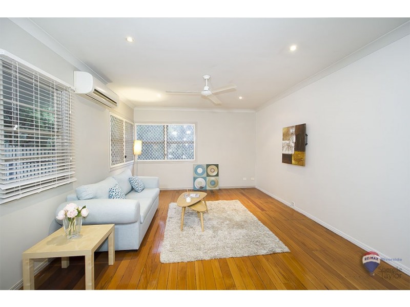 47 John Street, Bundamba QLD 4304