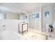 47 John Street, Bundamba QLD 4304