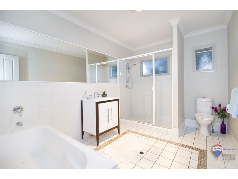 47 John Street, Bundamba QLD 4304