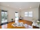 47 John Street, Bundamba QLD 4304