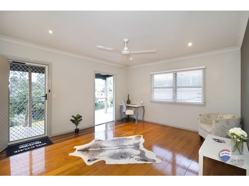 47 John Street, Bundamba QLD 4304