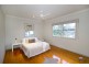 47 John Street, Bundamba QLD 4304
