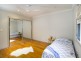 47 John Street, Bundamba QLD 4304