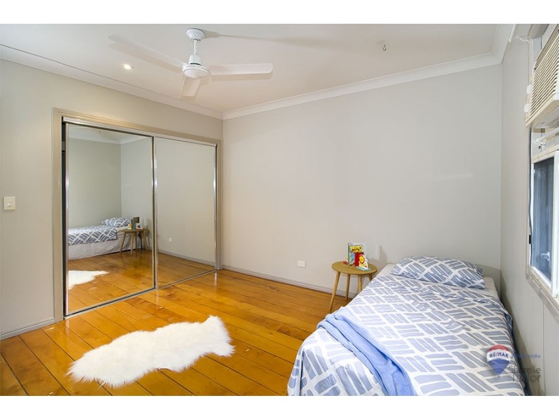 47 John Street, Bundamba QLD 4304