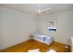 47 John Street, Bundamba QLD 4304