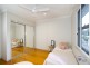 47 John Street, Bundamba QLD 4304