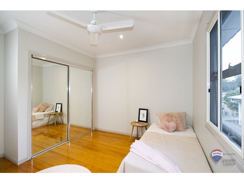 47 John Street, Bundamba QLD 4304