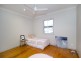 47 John Street, Bundamba QLD 4304