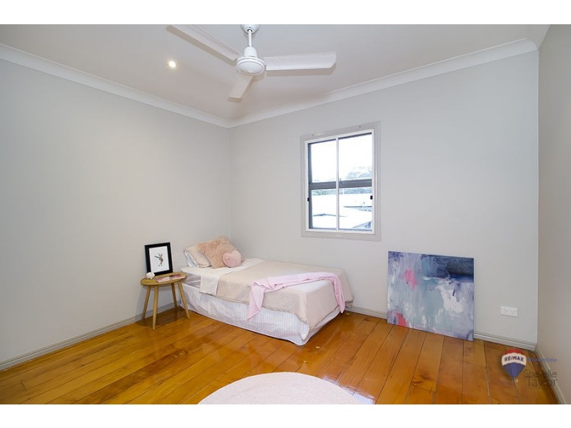 47 John Street, Bundamba QLD 4304
