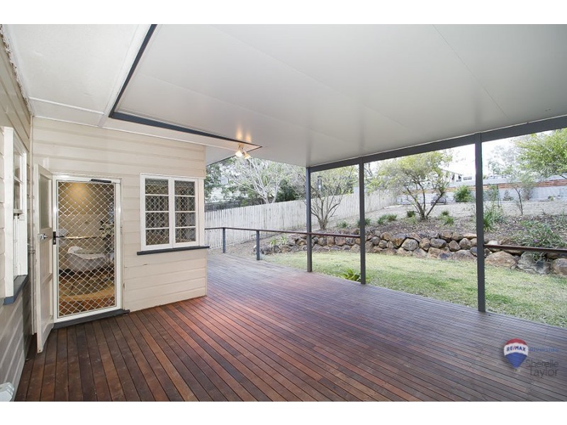 47 John Street, Bundamba QLD 4304