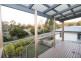 47 John Street, Bundamba QLD 4304
