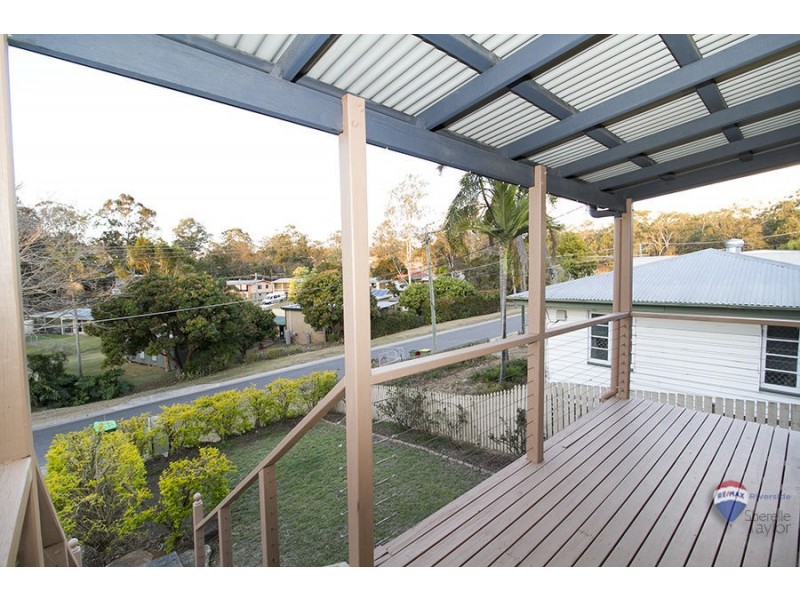 47 John Street, Bundamba QLD 4304