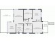 47 John Street, Bundamba QLD 4304 Floorplan