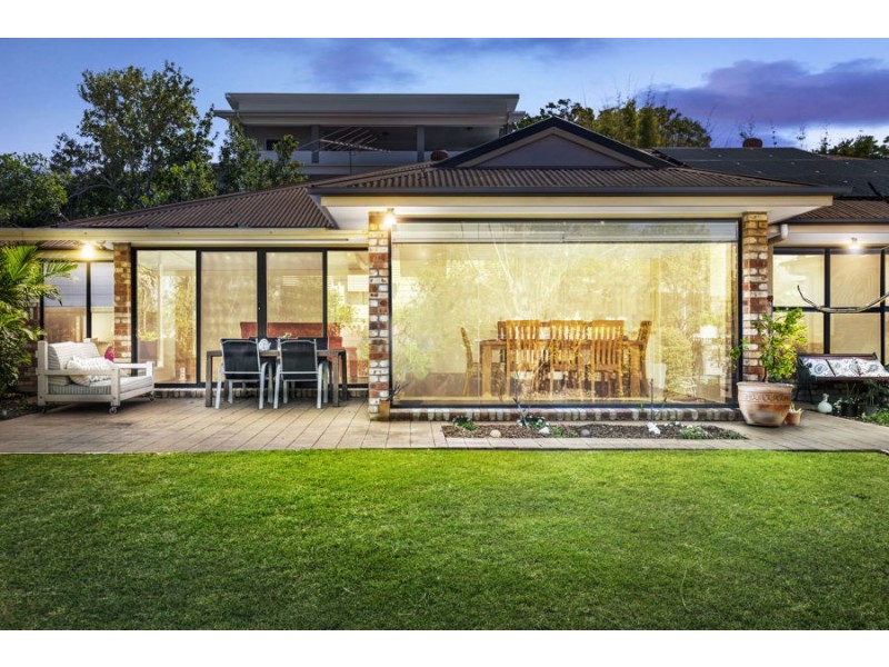 52a Skew Street, Sherwood QLD 4075